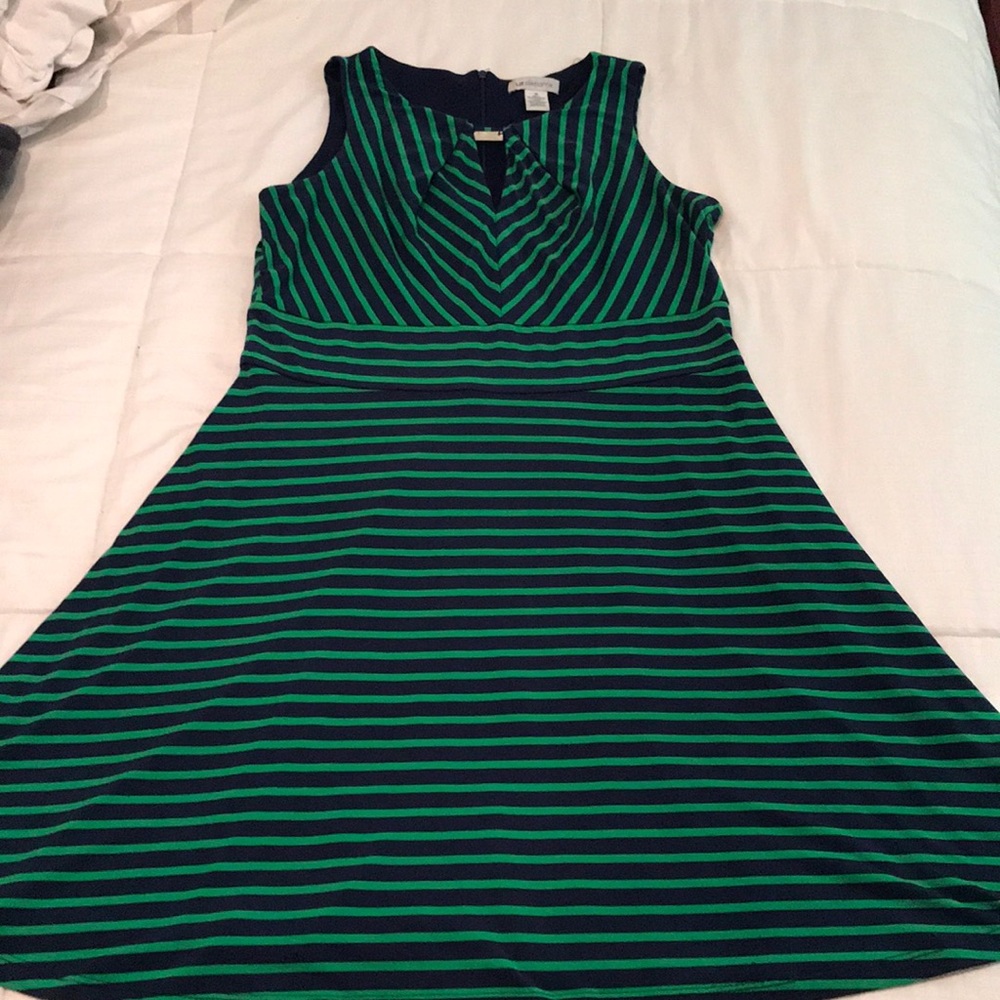 Liz Claiborne size 14 women’s dress